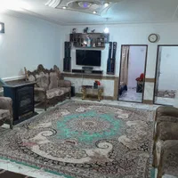 اجاره سوییت آپارتمان|اجارهٔ کوتاه‌مدت آپارتمان و سوئیت|گرگان, |دیوار
