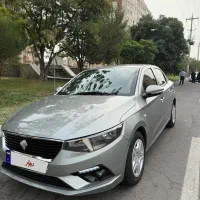 تارا دنده مدل ۱۴۰۲ تیتانیوم