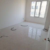 فروش آپارتمان فازه۱و۲و۳ شهرجدید مهستان|فروش آپارتمان|هشتگرد, فاز ۲ مهستان|دیوار