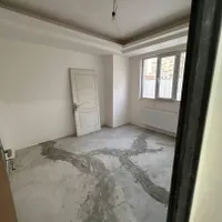 فروش آپارتمان ۱۳۷ متری در پرواز گلشهر سینا|فروش آپارتمان|تبریز, |دیوار