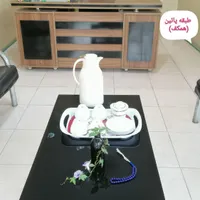 فروش ۲ واحد تجاری اصلی خیابان شهیدیاسینی(سبزآباد)|فروش آپارتمان|بوشهر, |دیوار