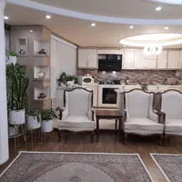 جنشواره تعویض مبلمان کهنه با جدید|مبلمان خانگی و میز عسلی|سهند, |دیوار