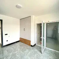 ویلا مدرن به علت ورشکستگی زیر *قیمت/نور|فروش خانه و ویلا|تهران, نیروی هوایی (پیروزی)|دیوار