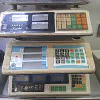 اجاق گاز ترازو باسکول|فروشگاه و مغازه|مشهد, طلاب|دیوار