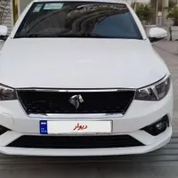 تارا وی 4 ال ایکس، مدل ۱۴۰۳