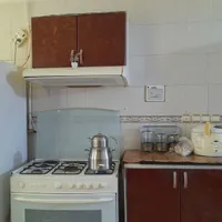 یک سری کابینت ورق سفید به فروش میرسد|هود|تهران, افسریه|دیوار