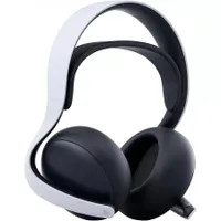 هدست بیسیم اورجینال PlayStation Pulse Elite|کنسول، بازی ویدئویی و آنلاین|تبریز, |دیوار