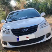 mvm550 اتومات