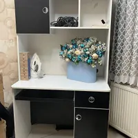 میز کامپیوتر