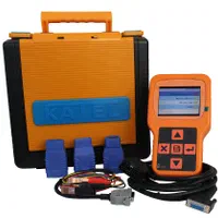 پرتابل کاتل/کاتل/آیکو|قطعات یدکی و لوازم جانبی|مشهد, امیر|دیوار