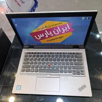 LENOVO THINKPAD L390|رایانه همراه|شیراز, شهرک گلستان|دیوار