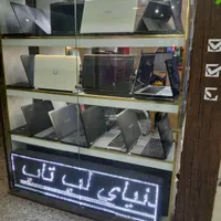 لپتاپ ایسوس asus k53sv|رایانه همراه|همدان, |دیوار