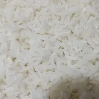 برنج طارم محلی صد درصد ایرانی