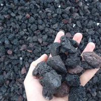 فروش انواع پوکه معدنی/ساختمانی قروه مستقیم از معدن|عمده‌فروشی|قروه, |دیوار