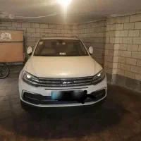 کوپا فلگشیپ فولامکانت|خودرو سواری و وانت|تهران, گیشا|دیوار