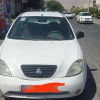 تیبا مدل 94