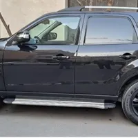 هایما s7 موتور۲۰۰۰ مدل۹۵ بسیار کم کار