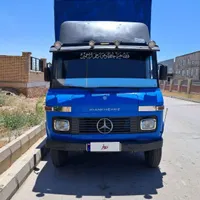 مینی بار مدل54
