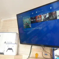 بازی نصب شده ps4/ps5/قانونی کپی خور
