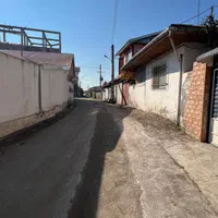 واحد ۱۰۰متری و۹۷متری(پیش فروش ۸ ماهه )بخشی معاوضه|پیش‌فروش املاک|کیاشهر, |دیوار