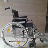 تشک طبی اصل تایوان سایز بزرگ دست دوم تمیز ویلچر|تشک تختخواب|شاهین‌شهر, چمران|دیوار