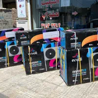 فروش انواع اسپلیت ایرانی و خارجی|کولر گازی و فن‌کوئل|شیراز, فرهنگ شهر|دیوار