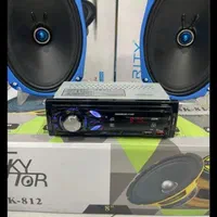 زبط وباند  با کیفیت عالی با (نصب رایگان)|قطعات یدکی و لوازم جانبی|مشهد, نوید|دیوار