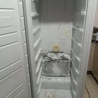 تعمیرات تعمیرکاریخچال خانگی ومغازه باضمانت ومناسب|خدمات پیشه و مهارت|بندرعباس, |دیوار