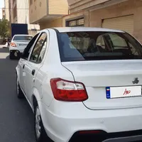 ساینا s 1402|خودرو سواری و وانت|تبریز, |دیوار