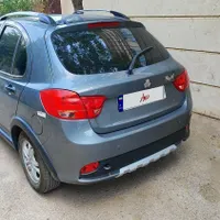 کوییک GXR تیپL