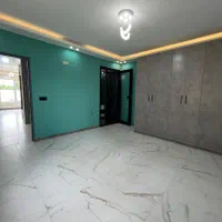 ۲۶۰ متر ویلای ساحلی دو خواب|فروش خانه و ویلا|رشت, دیلمان|دیوار