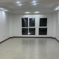 ۸۰ متر ۲خواب نوساز لوکس فول امکانات ستارخان|فروش آپارتمان|تهران, دریان‌نو|دیوار