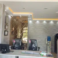رهن و اجاره آپارتمان ۲ خوابه