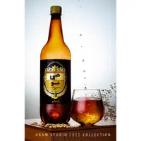 عکاسی صنعتی و تبلیغاتی(عکاس)-کاتالوگ|خدمات پذیرایی، مراسم|کرج, گوهردشت|دیوار