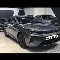 کیامسی J7، مدل ۱۴۰۴/اقساط60 ماهه