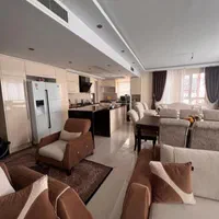 ۷۰ متری ۲ خوابه نما سنگ *( کهریزک(|فروش آپارتمان|ری, سیزده آبان|دیوار