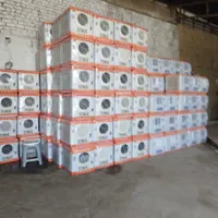کولر ابی 2800 جنرال کد 9958556