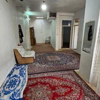 منزل مسکونی کلنگی قابل سکونت حیاط دار 134 متری|فروش زمین و ملک کلنگی|اصفهان, فروردین|دیوار