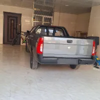 وانت آریسان 2، مدل ۱۴۰۳