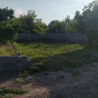 زمین۳۴۱مترسندوپروانه گیلان رشت انزلی خمام حسن رود|فروش زمین و ملک کلنگی|خمام, |دیوار