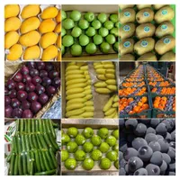 میوه میوهای فصل تالار مجالس عروس مراسم انگور شانی