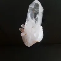اکتشاف آب