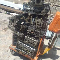 خرید و فروش سرسیلندر و سیلند ماشین|قطعات یدکی و لوازم جانبی|زاهدان, |دیوار