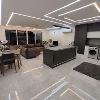 کابینت و هم بازسازی.براپولشم میسازیم|مصالح و تجهیزات ساختمان|اصفهان, مسجد مصلی|دیوار