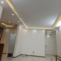 (اقساطی )انجام کارهای کناف نقاشی بصورت حرفه ای|خدمات پیشه و مهارت|پردیس, |دیوار