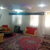 اجاره روزانه سوییت و خانه|اجارهٔ کوتاه‌مدت آپارتمان و سوئیت|بروجرد, |دیوار