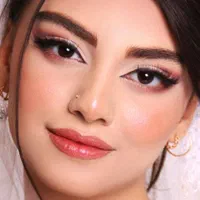 کلاس آرایشگری تحت پوشش کمیته امداد رایگان هستن|خدمات آموزشی|رامهرمز, |دیوار