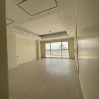 اپارتمان ۲۳۰متر سوئیت مجزا (فرخ)|اجارهٔ آپارتمان|تهران, ولنجک|دیوار