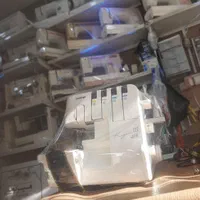 سردوز|چرخ خیاطی و ریسندگی|بندر کنگان, |دیوار