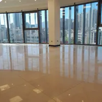 کفساب کفسابی سنگساب کف ساب سنگ ساب بتن کف سابی|خدمات نظافت|تهران, سعادت‌آباد|دیوار